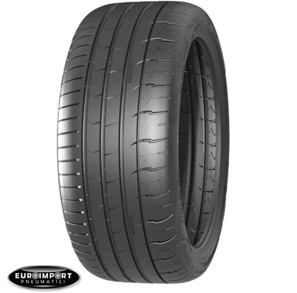Greentrac Neosport EV  235/45 R18 98 W  